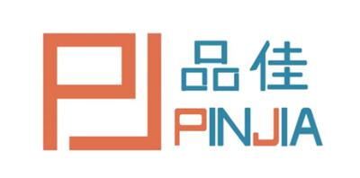 淄博臨淄區(qū)黃頁(yè) 日用百貨銷售公司名錄與廠家資源匯總