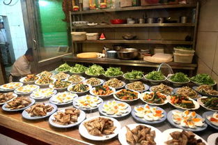 小作坊小餐飲定規(guī)矩 濟(jì)寧將家庭食品外賣(mài)納入監(jiān)管體系