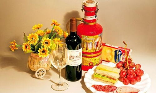 昌平區(qū)食品經(jīng)營(yíng)許可證與餐飲執(zhí)照辦理 安全可靠，省心省事助力餐飲管理